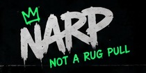 NARP — Not A Rug Pull